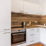 1 Bedroom In Pavicini