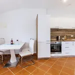 Lejlighed 1 Bedroom In *