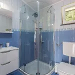 1 Bedroom In Lejlighed *