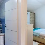 Lejlighed 1 Bedroom In *