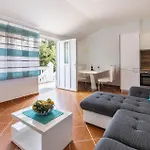 Lejlighed 1 Bedroom In