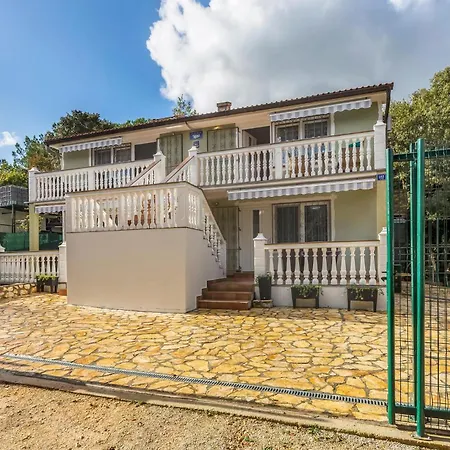 1 Bedroom In Lejlighed