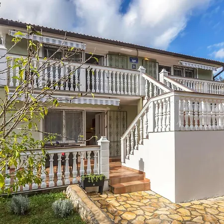 1 Bedroom In